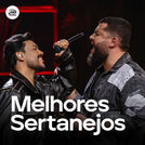 Melhores Sertanejos 2025 🔝 Hits Sertanejos