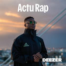Actu Rap