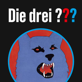 Die drei ??? - Die ersten Fälle