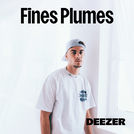 Fines Plumes