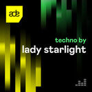 Techno by Lady Starlight