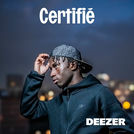 Certifié