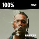 100% Mayo
