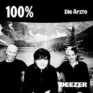 100% Die Ärzte