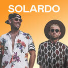Tech House by Solardo