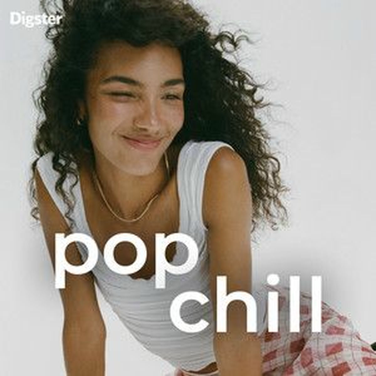 Cover of playlist Pop chill | Playlist bedroom pop, indie pop, alter