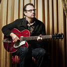 Matthew Good\'s Playlist