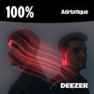 100% Adriatique