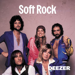 Soft Rock