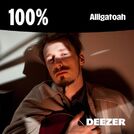 100% Alligatoah