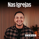 Nas Igrejas