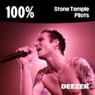 100% Stone Temple Pilots