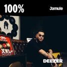100% Jamule