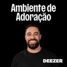 Ambiente de Adoração
