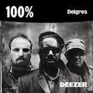 100% Delgres