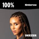 100% Kimberose