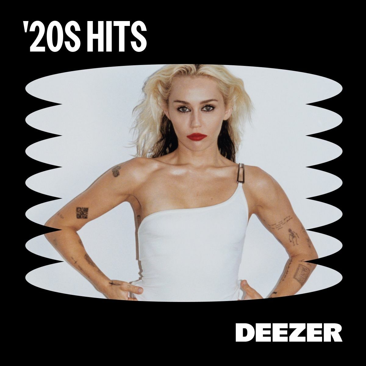 '20s Hits