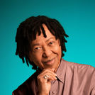 Djavan - As Melhores