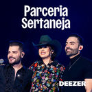 Parceria Sertaneja