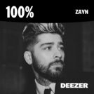 100% ZAYN