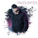 Abde\'s favourites