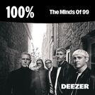 100% The Minds Of 99