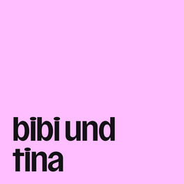 bibi und tina