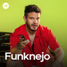 Funknejo 2025 | Funk e Sertanejo