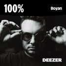 100% Boyan