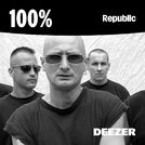 100% Republic