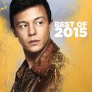 #BestOf2015 by Amine