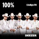 100% Código FN