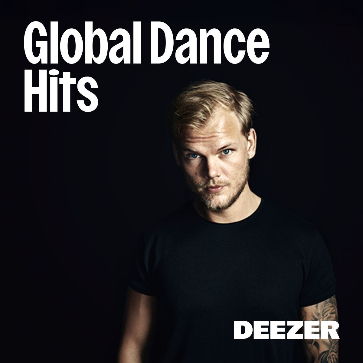 Global Dance Hits