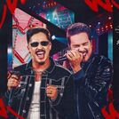 Kaique e Felipe 2025 - As Melhores