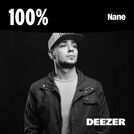 100% Nane