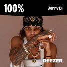 100% Jerry Di