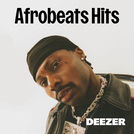 Afrobeats Hits