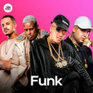 FUNK 2025 🔞 AS MELHORES 🔥 FUNK 2025 ATUALIZADO