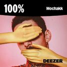 100% Mochakk