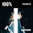 100% Ofenbach