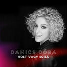Danics Dóra Dalai