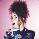 From Andreya Triana to Midem Artist Accelerator