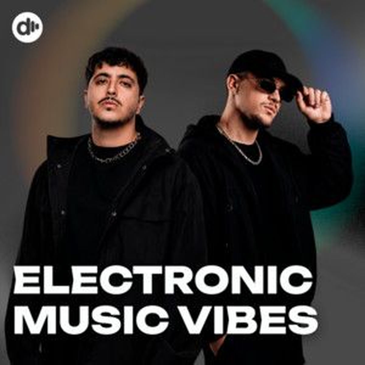 Cover of playlist Electronic Music Vibes🔥Dance Music 🔥 EDM