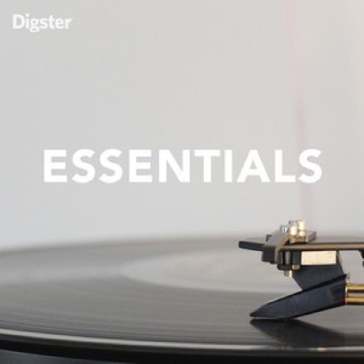 Cover of playlist DIN ROCK SAMLING