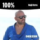 100% Naji Osta