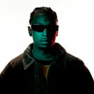 21 Savage - As Melhores | redrum