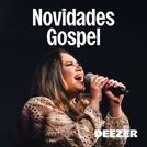 Novidades Gospel