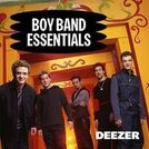 Boy Band Essentials