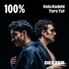 100% Dolu Kadehi Ters Tut