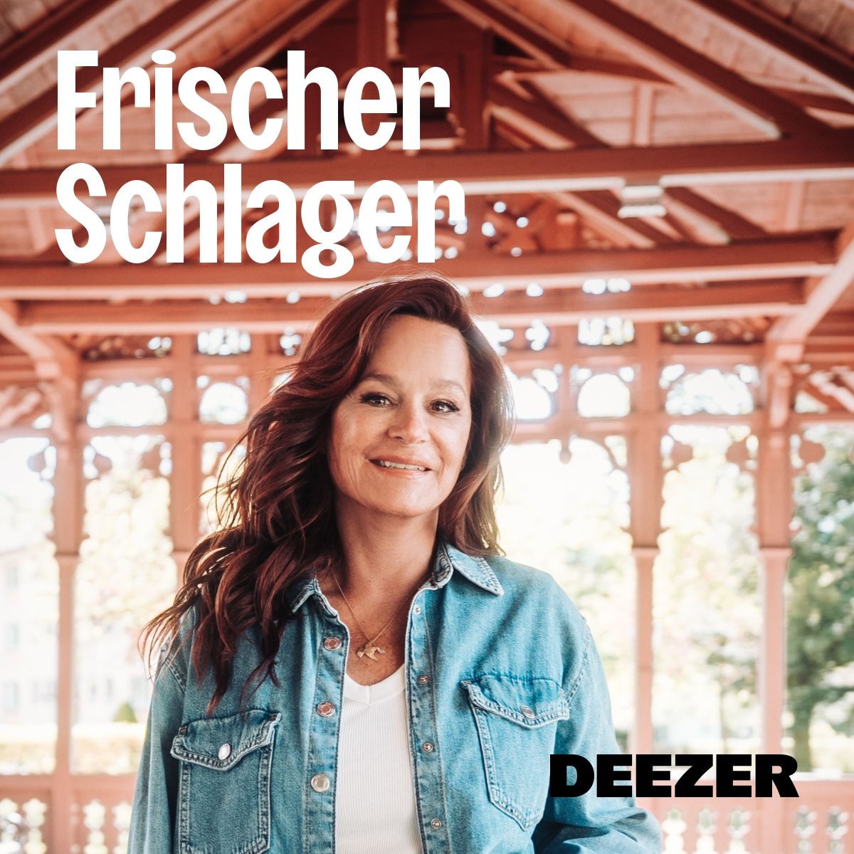 Frischer Schlager
